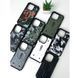 Чехол для смартфона UAG AAA Pathfinder Mag for Apple iPhone 14 Pro Army Green 893041864 фото 4
