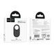 Трекер HOCO E94 Star intelligent positioning anti-lost device Obsidian Black 113499440 фото 2