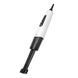 Автомобільний пилосос HOCO ZP16 Wave wireless vacuum cleaner(blowing and suction integrated) White 525358346 фото 1