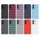 Чохол для смартфона Cosmic Magic Shield for Xiaomi Redmi 13C 4G/POCO С65 Plum 478422345 фото 4