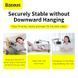 Держатель для мобiльного Baseus Otaku life rotary adjustment lazy holder Pro（Applicable for phone/ ipad) gray 921516569 фото 8