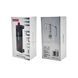 Тримач для планшету Ulanzi Vijim U-Pad III tablet clamp (UV-2597 U-Pad III) 404852505 фото 2