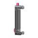 Тримач для планшету Ulanzi Vijim U-Pad III tablet clamp (UV-2597 U-Pad III) 404852505 фото 4