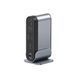 USB-хаб Baseus UnionJoy 17-Port Triple-Display Docking Station Space Grey（USB-C to HDMI4K@60Hz*2+DP4K@60Hz*1+USB3.0*3+USB-C3.0*2+USB2.0*2+PD*1+PC*1+ 398257127 фото 3