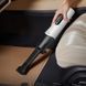 Автомобільний пилосос HOCO ZP16 Wave wireless vacuum cleaner(blowing and suction integrated) White 525358346 фото 8