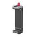 Тримач для планшету Ulanzi Vijim U-Pad III tablet clamp (UV-2597 U-Pad III) 404852505 фото 5