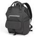 Рюкзак Tigernu T-B3184 (Oxford) 14" Black 545448415 фото 1
