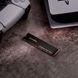 Накопитель SSD M.2 ADATA LEGEND 900 PRO 1TB 2280 PCIe Gen 4x4 3D NAND Read/Write: 7400/6000 MB/sec 442271249 фото 9