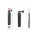 Штатив Ulanzi Vijim MT-72 51CM Tripod for GoPro (UV-T047GBB1 MT-72) 363098340 фото 2