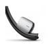 Точилка для склоочищувача Baseus Rain Wing wiper repairer Tarnish 650537795 фото 5