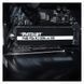 Накопитель SSD M.2 Patriot P400 Lite 1TB NVMe 1.4 2280 Gen 4x4, 2700/3500 3D TLC 751618467 фото 7