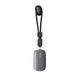 Точилка для склоочищувача Baseus Rain Wing wiper repairer Tarnish 650537795 фото 4