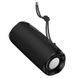 Портативна колонка BOROFONE BR100 Joy sports BT speaker, 5W * 2, Black 491821528 фото 3