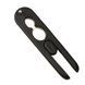Горіхокол Xiaomi HuoHou Walnut Clip 344694529 фото 1