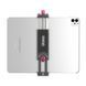 Тримач для планшету Ulanzi Vijim U-Pad III tablet clamp (UV-2597 U-Pad III) 404852505 фото 8