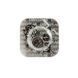 Батарейка MAXELL SR626SW 1PC EU MF (377) A 1шт (M-18292000) 104402640 фото 3