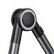 Держатель для мобiльного Baseus Otaku life rotary adjustment lazy holder Pro（Applicable for phone/ ipad) gray 921516569 фото 7