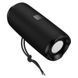 Портативна колонка BOROFONE BR100 Joy sports BT speaker, 5W * 2, Black 491821528 фото 4