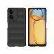 Чохол для смартфона Cosmic Magic Shield for Xiaomi Redmi 13C 4G/POCO С65 Plum 478422345 фото 1