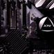 Накопитель SSD M.2 ADATA LEGEND 900 PRO 1TB 2280 PCIe Gen 4x4 3D NAND Read/Write: 7400/6000 MB/sec 442271249 фото 12