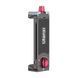 Тримач для планшету Ulanzi Vijim U-Pad III tablet clamp (UV-2597 U-Pad III) 404852505 фото 1