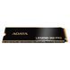 Накопитель SSD M.2 ADATA LEGEND 900 PRO 1TB 2280 PCIe Gen 4x4 3D NAND Read/Write: 7400/6000 MB/sec 442271249 фото 6