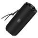 Портативна колонка BOROFONE BR100 Joy sports BT speaker, 5W * 2, Black 491821528 фото 1