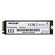 Накопитель SSD M.2 Patriot P400 Lite 1TB NVMe 1.4 2280 Gen 4x4, 2700/3500 3D TLC 751618467 фото 6