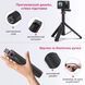 Штатив Ulanzi Vijim MT-72 51CM Tripod for GoPro (UV-T047GBB1 MT-72) 363098340 фото 11