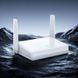 Маршрутизатор HOCO HI36 WiFi4 wireless router White 653474339 фото 9