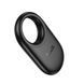 Трекер HOCO E94 Star intelligent positioning anti-lost device Obsidian Black 113499440 фото 3