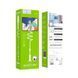 Тримач для телефона HOCO PH24 Balu tablet PC stand Silver+White 211782308 фото 2