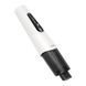 Автомобільний пилосос HOCO ZP16 Wave wireless vacuum cleaner(blowing and suction integrated) White 525358346 фото 3