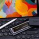 Накопитель SSD M.2 ADATA LEGEND 900 PRO 1TB 2280 PCIe Gen 4x4 3D NAND Read/Write: 7400/6000 MB/sec 442271249 фото 10