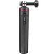 Штатив Ulanzi Vijim MT-72 51CM Tripod for GoPro (UV-T047GBB1 MT-72) 363098340 фото 6