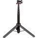 Штатив Ulanzi Vijim MT-72 51CM Tripod for GoPro (UV-T047GBB1 MT-72) 363098340 фото 3
