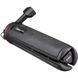 Штатив Ulanzi Vijim MT-72 51CM Tripod for GoPro (UV-T047GBB1 MT-72) 363098340 фото 7