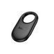 Трекер HOCO E94 Star intelligent positioning anti-lost device Obsidian Black 113499440 фото 1