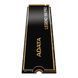 Накопитель SSD M.2 ADATA LEGEND 900 PRO 1TB 2280 PCIe Gen 4x4 3D NAND Read/Write: 7400/6000 MB/sec 442271249 фото 4