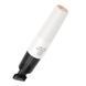 Автомобільний пилосос HOCO ZP16 Wave wireless vacuum cleaner(blowing and suction integrated) White 525358346 фото 4
