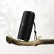 Портативна колонка BOROFONE BR100 Joy sports BT speaker, 5W * 2, Black 491821528 фото 5