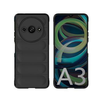 Чохол для смартфона Cosmic Magic Shield for Xiaomi Redmi A3 4G Sapphire 107960244 фото