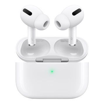 Бездротові навушники BOROFONE BW90 True wireless stereo headset White 141683872 фото