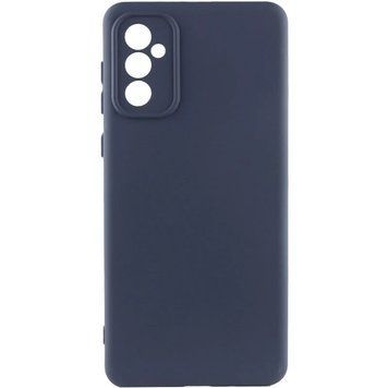Чехол для смартфона Cosmic Silicone Case AA for Samsung Galaxy A56 Midnight Blue 690164123 фото