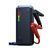 Автомобільний пуско-зарядний пристрій Baseus PrimeTrip VJ1 Supercapacitor Car Jump Starter 1200A Cosmic Black 324283931 фото
