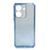 Чехол для смартфона Space III for Xiaomi Redmi Xiaomi Redmi 13C 4G/Poco C65 Peak Blue 804588602 фото