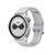 Смарт-годинник Xiaomi Watch S4 Silver 871234642 фото