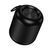 Портативна колонка BOROFONE BR102 Gratificado BT speaker 5W Black 567505971 фото