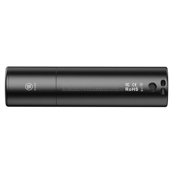 Відеосвітло Ulanzi Vijim LM07 Videography Flashlight (L031GBB1 LM07) 304955944 фото
