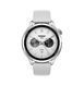 Смарт-годинник Xiaomi Watch S4 Silver 871234642 фото 2